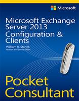 MS Exchange Server 2013